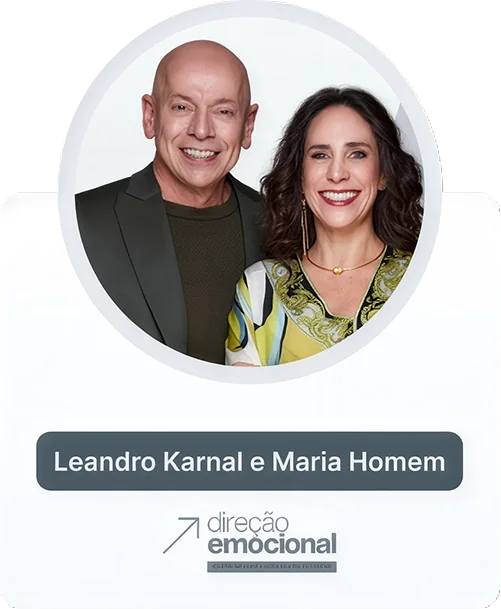 Karine Lago — Formação em Excel Pro